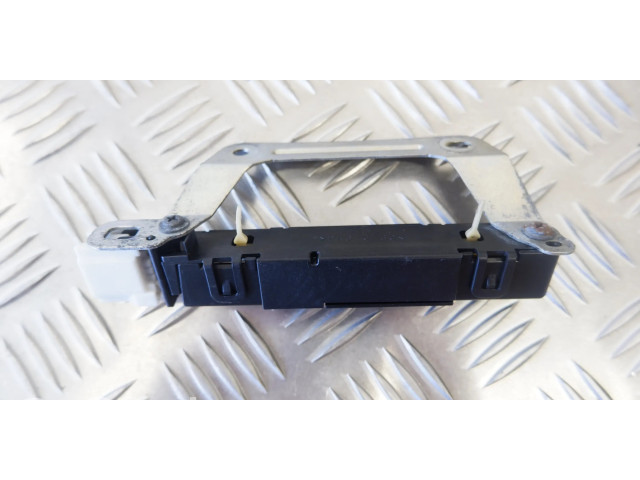 Блок управления 8999730080 Lexus GS 250 350 300H 450H