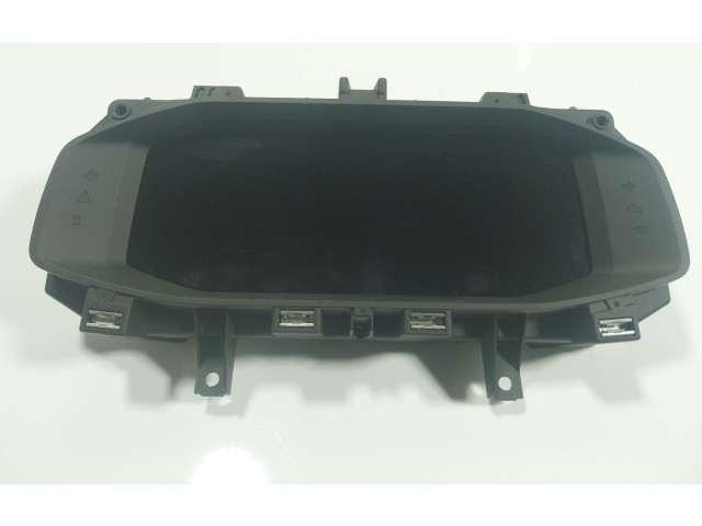 Панель приборов 5FA920790C, 5FA920790C   Cupra Leon       