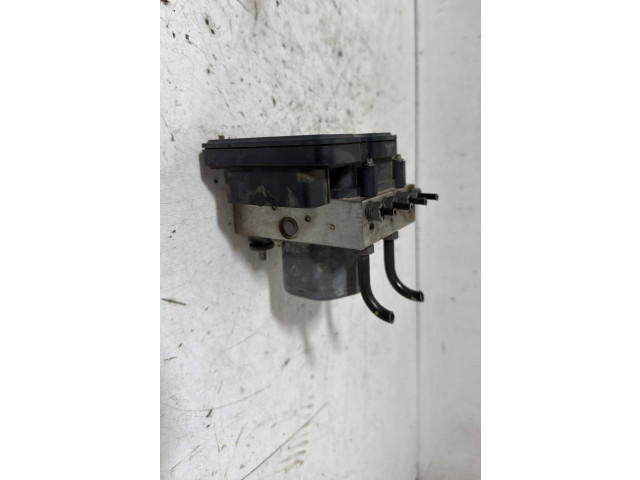 Блок АБС 2221815 Ford Transit Custom 2013 - 2023 года