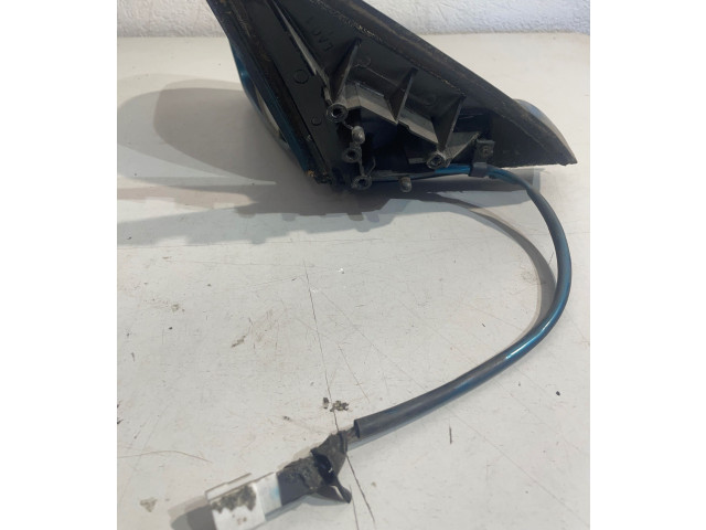 Зеркало электрическое        Mazda MX-3   -  года   