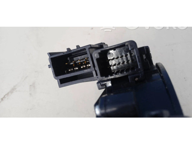 Подрулевой шлейф SRS    Toyota Corolla Verso AR10