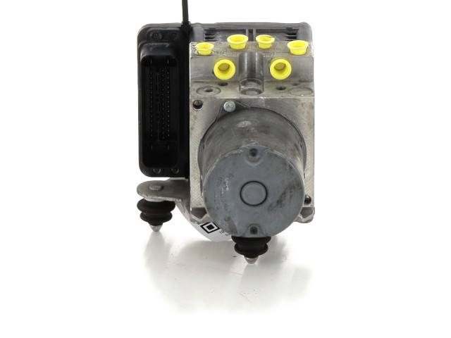 Блок АБС 4G0614517SBEF, C0-9408I Audi A7 S7 4G 2011 - 2017 года