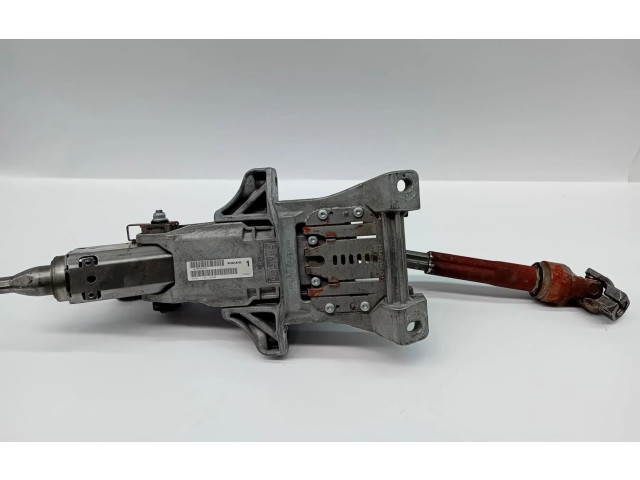 Руль Volvo V40 2012 - 2019 года 31429464, 31429464