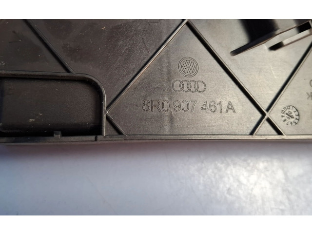 Блок комфорта 8K0907064P, 5DK009918 Audi Q5 SQ5