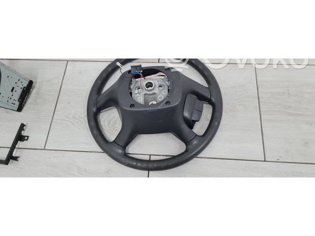 Volant Chevrolet Captiva 2008