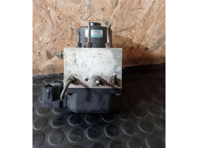 Jednotka ABS 4451032070 Toyota Celica T230