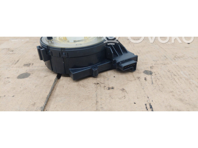 Подрулевой шлейф SRS 1K0959653C   Skoda Octavia Mk2 (1Z)