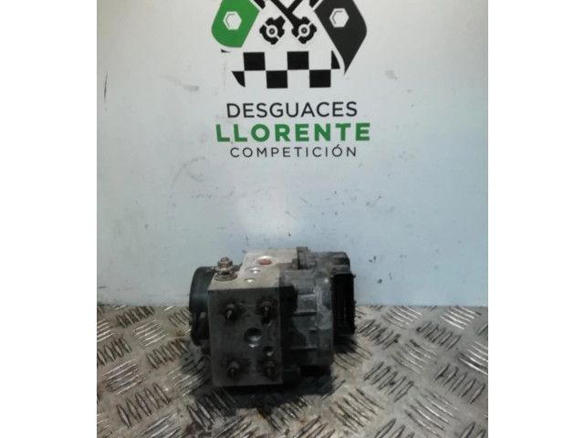 Jednotka ABS 0265216895 Honda Civic