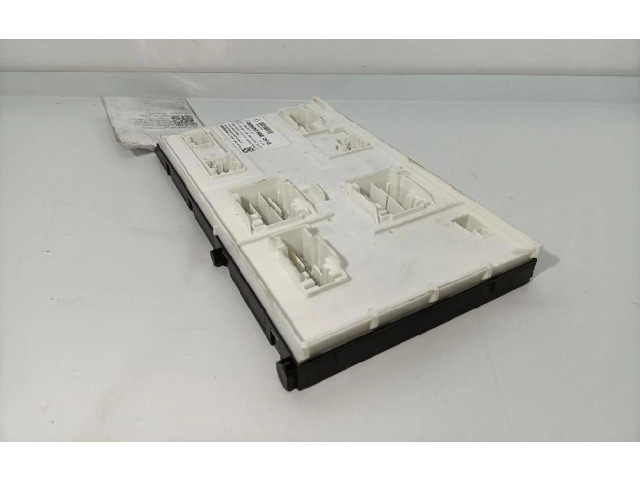 Pojistková skříňka A1569007702, A1569007702 Mercedes-Benz GLA W156 2013