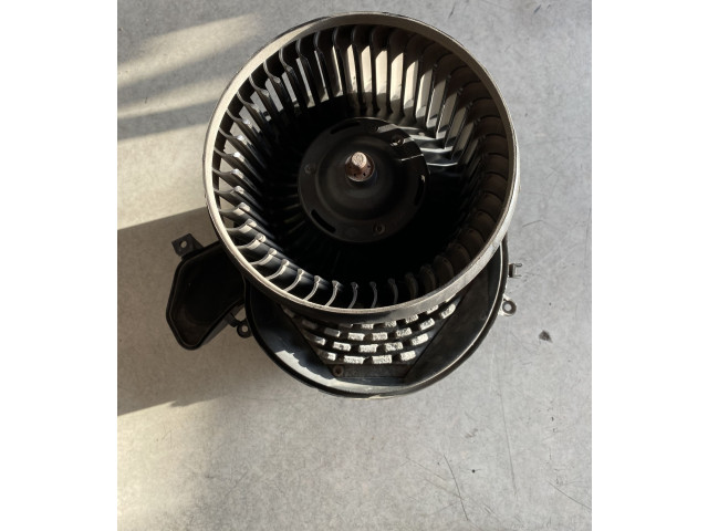 Вентилятор печки    0365414, 9499668   Volvo V70