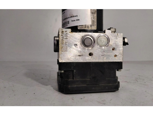 Jednotka ABS 30681619 Volvo S80 2008