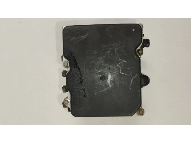 Блок АБС 0265950716, 0265234596 Honda FR-V