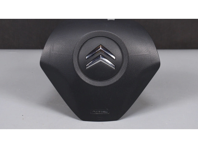 Подушка безопасности пассажира 07354625420, 07354605290   Citroen Nemo