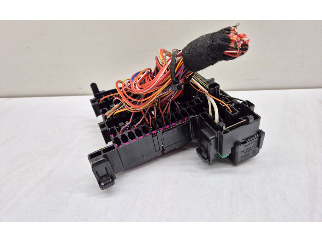 Блок предохранителей 5WA937615   Volkswagen ID.3    