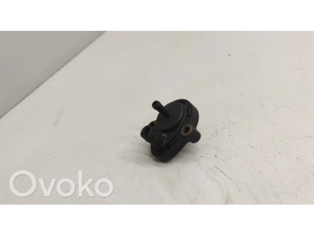 Нагреватель фильтра топлива