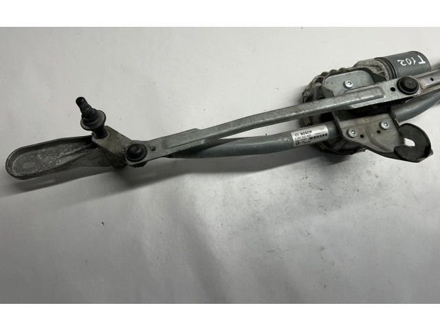 Vstřikovač 7306266, 7308771 BMW 7 F01 F02 F03 F04 pro benzínový motor 4.4 N63 B44 B