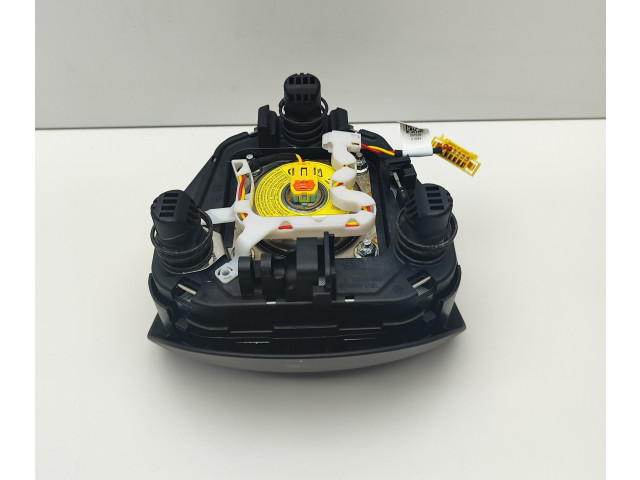 Надувная подушка для руля 162661700B Tesla Model Y