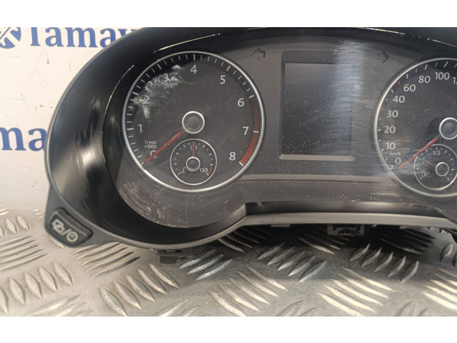 Přístrojová deska Seat Alhambra (Mk2) 2022 7N5920880K, A2C81397401