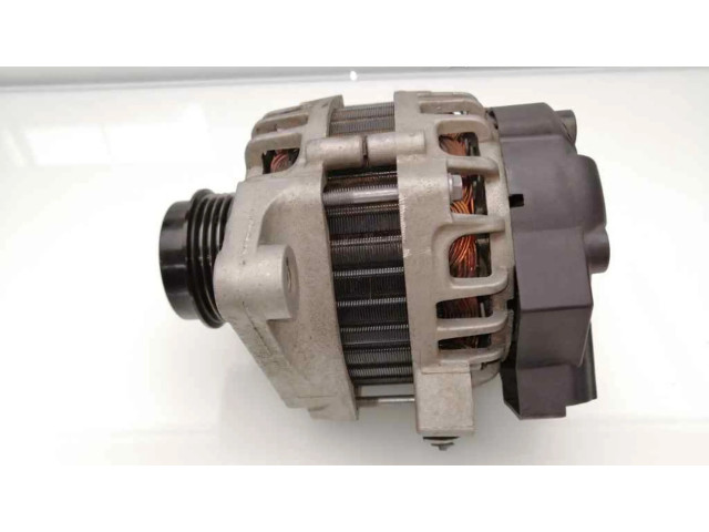 Генератор 3730003605, 2624205 KIA Rio 1.2