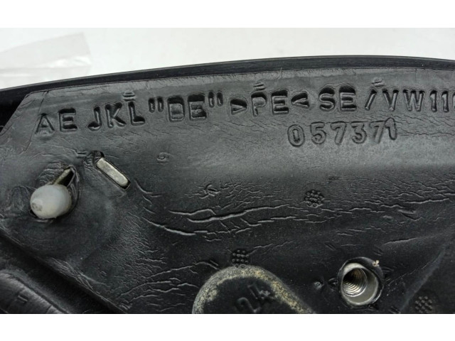 Зеркало электрическое        Volkswagen Lupo  1998 - 2005 года   