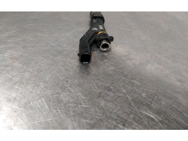 Форсунка 3531008000 Hyundai i10 G3LD