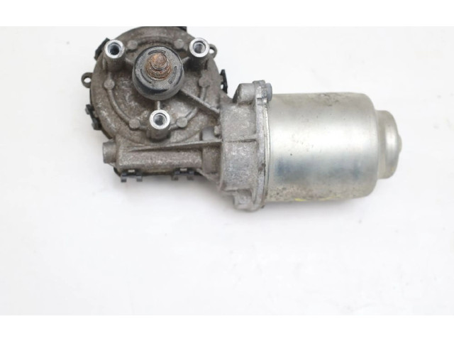 Моторчик дворников 5081623, 5081623    Ford Transit -  Tourneo Connect