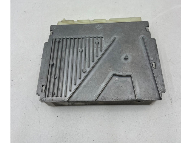 Блок управления коробкой передач P09480761, 02312062   Volvo S80