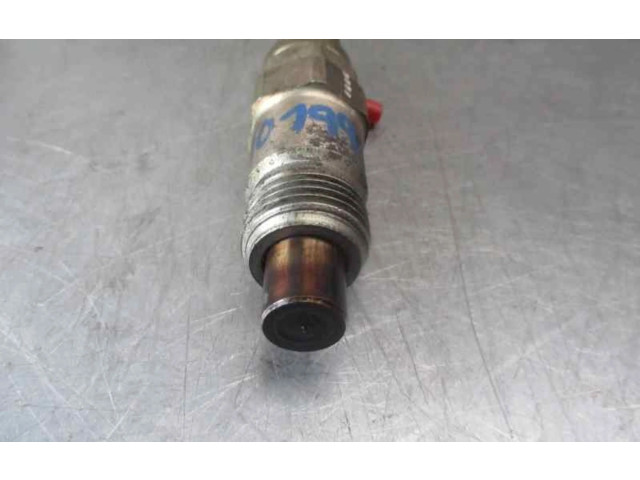 Vstřikovač 710721, 845 Nissan Vanette D-LD20.II