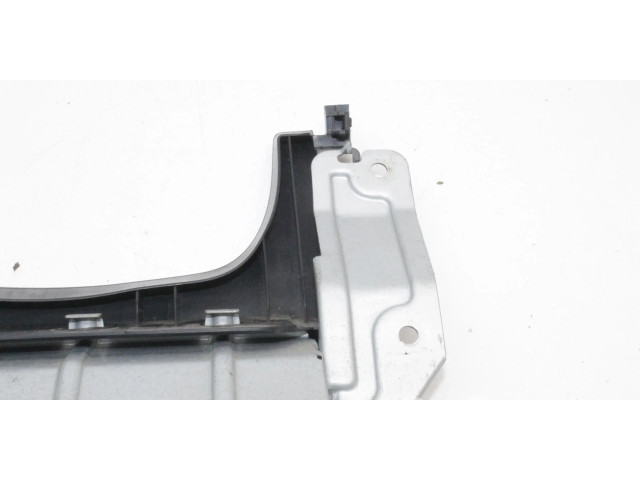 Подушка безопасности для колен 7030A241 Mitsubishi ASX