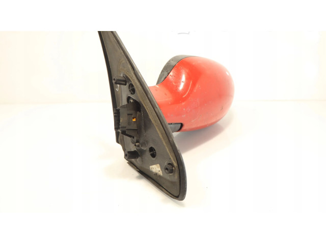 Руль Renault Thalia I  1998 - 2008 года       