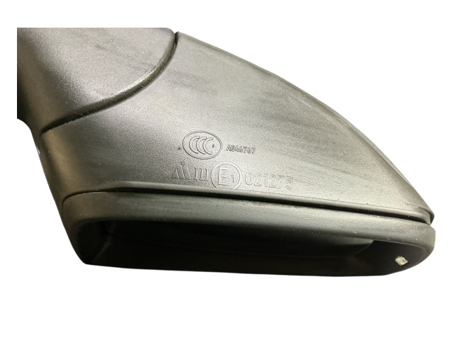 Зеркало электрическое        Skoda Octavia Mk3 (5E)  2013 - 2019 года   