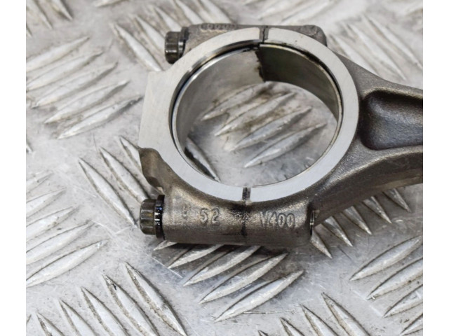 Píst 038J03LS Audi A4 S4 B8 8K CJCB