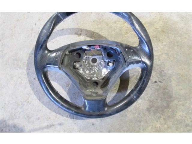 Volant Fiat Grande Punto 2007