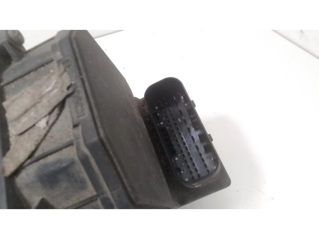 Jednotka ABS 6025410486   Renault Avantime 2002