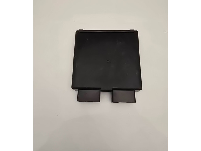 Блок управления 68275941AD, T0049014000138   Ram 1500