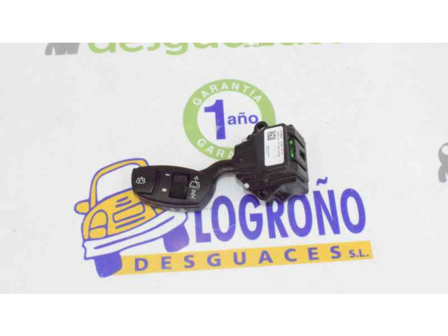 Ручка стеклоочистителей