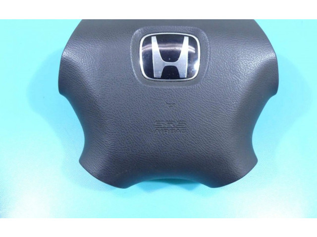 Подушка безопасности водителя 77800-S7A-G11, IMPRK1327914 Honda Stream