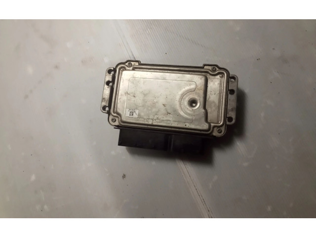 Řídící jednotka 51854163 Alfa Romeo Mito 2009