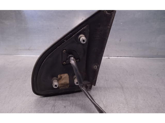 Зеркало электрическое        Ford Sierra  1987 - 1993 года   