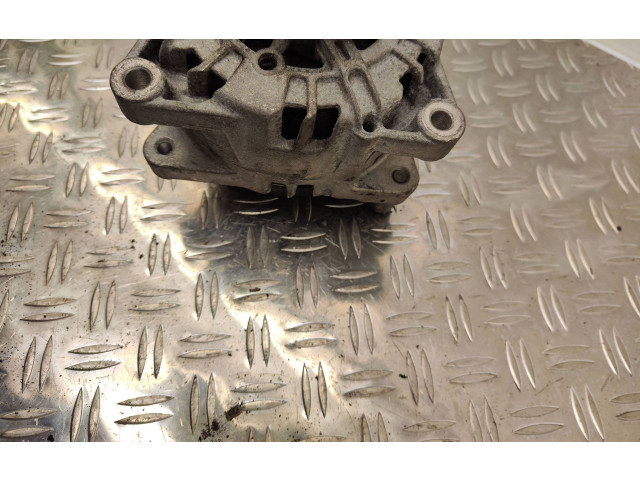 Генератор P0378188   Ford S-MAX