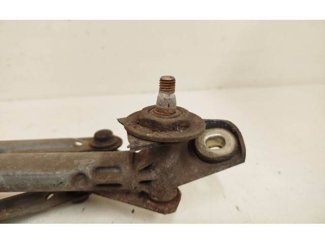 Vstřikovací čerpadlo 0390241142, 0580107272   Opel Vectra B     