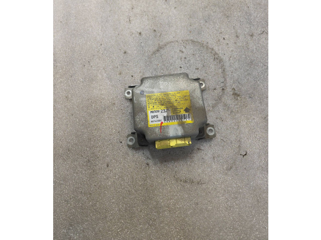 Řídící jednotka MR309232, X6T42081 Mitsubishi Galant 2001