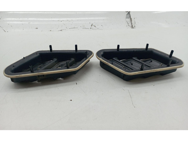 Вентилятор печки Citroen C3 Picasso