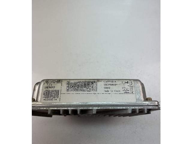 Блок управления MB0797008951, 08627148A   Volvo V70