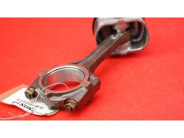  Поршень    KIA Rio  