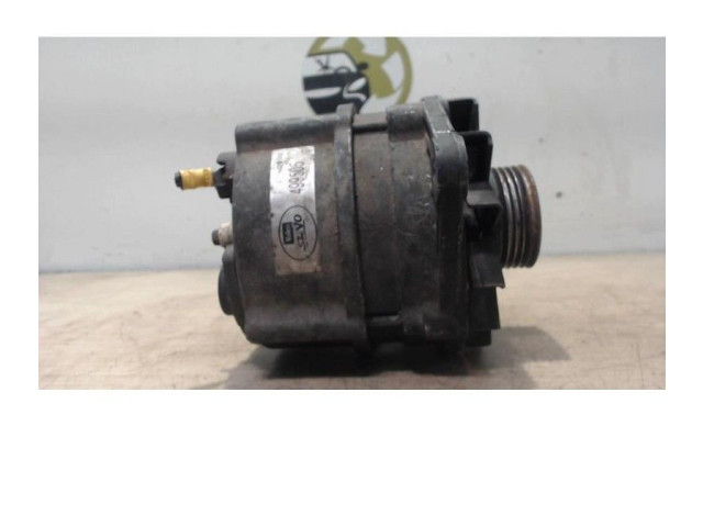 Генератор 7701477694, 7701477694   Dacia Logan I      