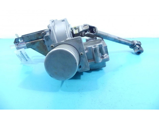 Насос рулевого управления 00046846858, IMPRK1118657   Fiat Stilo