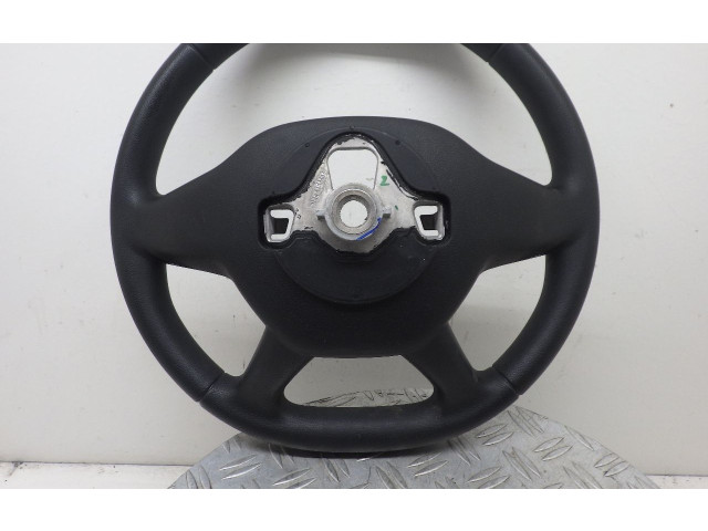 Руль 484005093R Dacia Sandero