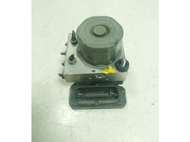 Jednotka ABS A0004311800, A0004313900 Mercedes-Benz GLA W156 2018