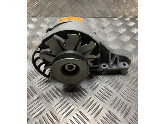 Генератор 7700847513, 7700847513   Renault Twingo I      